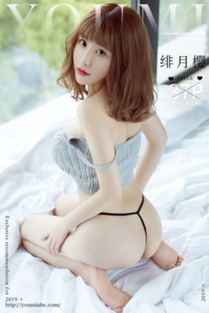 欧美女围巾_1080BD在线观看