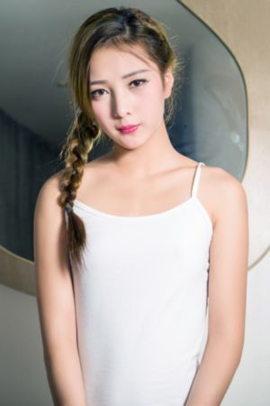波多野结衣在线观看_BD神马影院手机在线