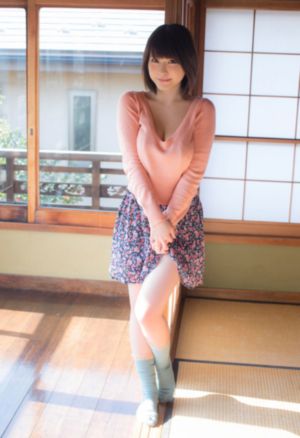 亚州日本视频欧美视频_高清在线播放