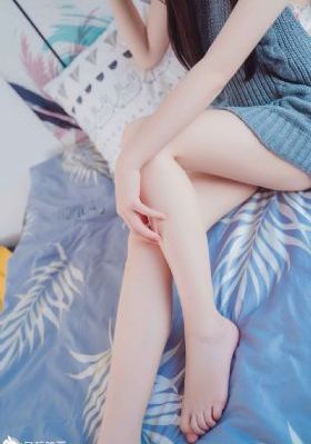 少妇人妻好深好紧精品无码_DVD高清在线观看