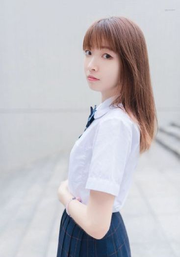 欧美黑白大战免费观看_超清高清完整版