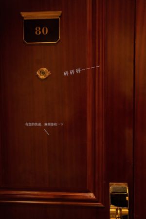 日韩高清纯爱电影排行_BD国语全集免费观看