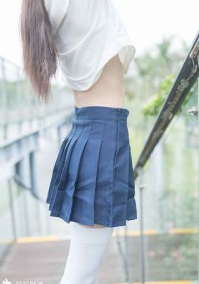 99久re热视频这里精品6_BD英语高清完整版