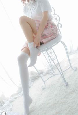 91视频大片_720高清视频观看