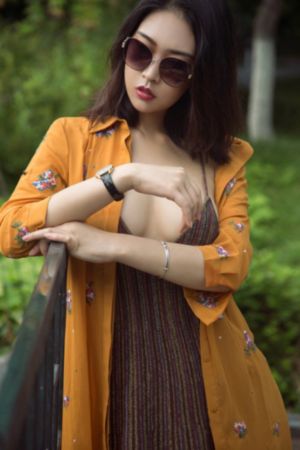 亚洲色图18p_4K电影免费在线