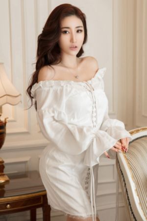 日本av女优在线电影_BD国语全集免费播放