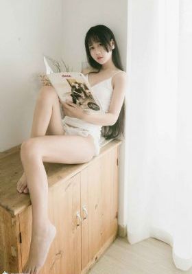 欧美手机直播软件排名_BD国语在线手机播放