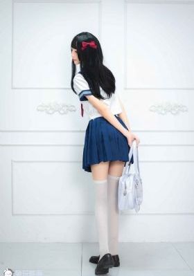 性欧美美女_影视大全视频