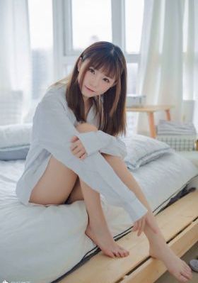 漂亮的保姆6高清在线中字_在线电影观看