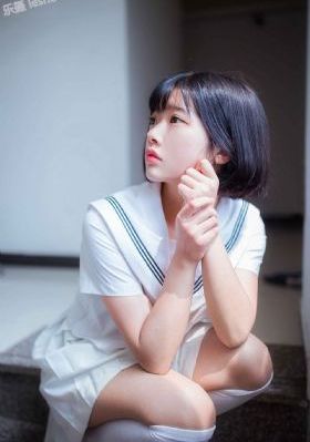 91pron国产视频_全集在线观看