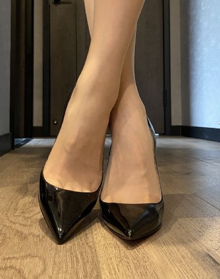 欧美风图片美女_BD电影完整版