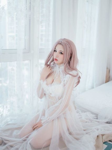 亚洲欧美日韩专区_国产剧高清在线