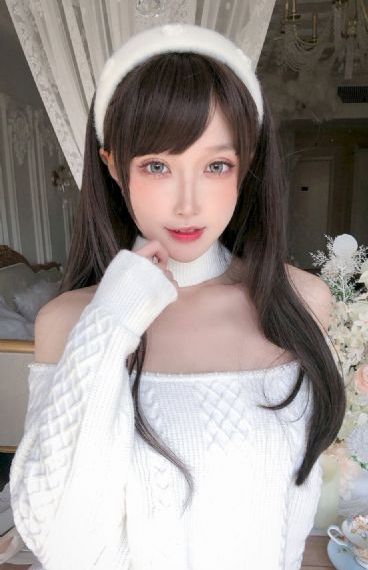 欧美高中时他们长高长得壮_蓝光免费电视剧