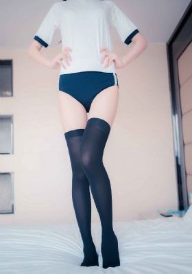 最新日本道一免费一区_全集高清在线观看
