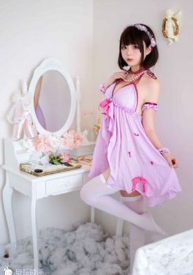 91精品国产最新在线观看不卡_BD韩语全集在线观看