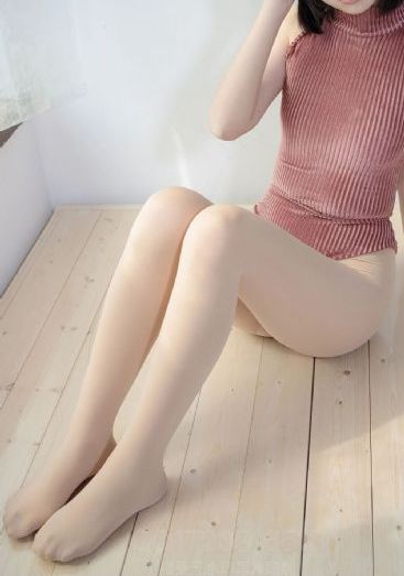 国产r3价格_DVD神马在线观看