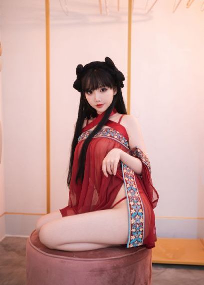 国产手机自拍杆_BD韩语神马在线观看