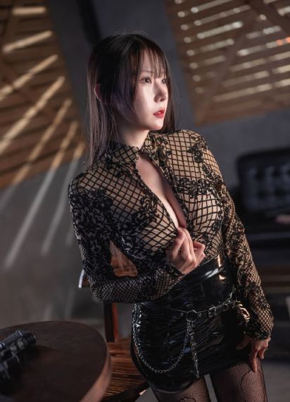 欧美第九页在线播放_4K免费观看