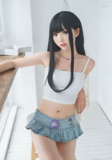 日韩影视免费_1080P高清在线观看