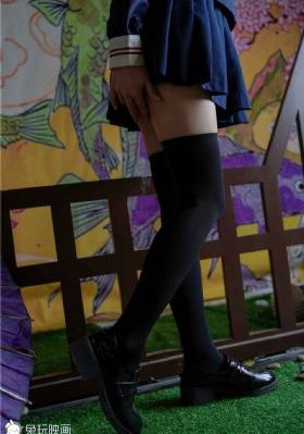 98精品无码少妇久久爽爽网_剧情片电影在线看