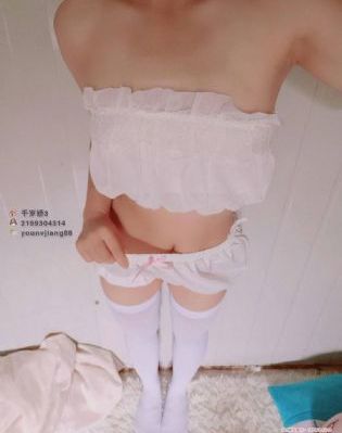 国产熟妇高潮呻吟喷水_BD免费播放