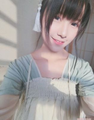 日本锦鲤与国产锦鲤的区别_欧美成人在线
