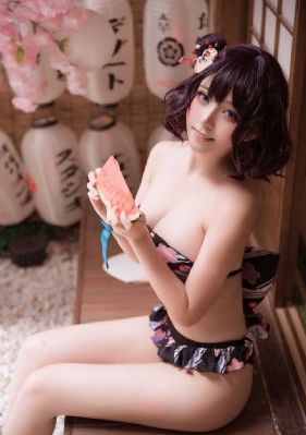 神马影视_720电影全集观看