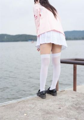 先锋资源站_免费完整版高清