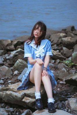 最新中日韩免费好电影_BD韩语手机在线观看