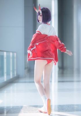 欧美播播_4KHD在线观看