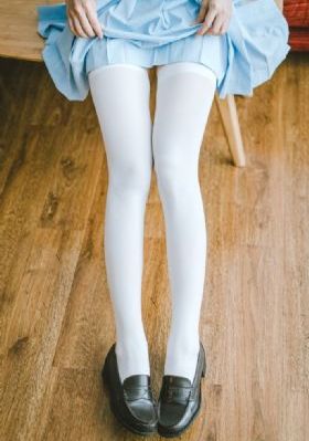 欧美同学会第二届_720视频大全