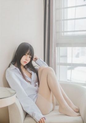 国产表和瑞士表的差距_无删减完整版在线观看