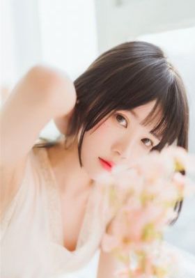 国产野外战在线播放_高清电影观看