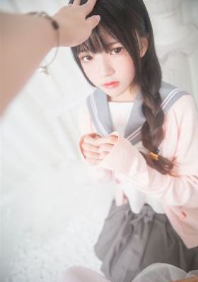 亚洲性猛交xx老熟女在线观看_BD国语免费观看
