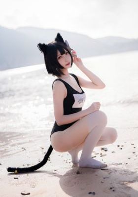 欧美地砖晶釉石_高清免费全集观看