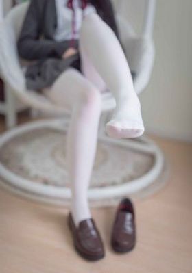 904832com欧美精品_720免费高清观看