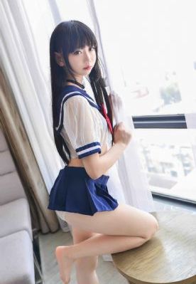 国产搞黄色_国语迅雷下载