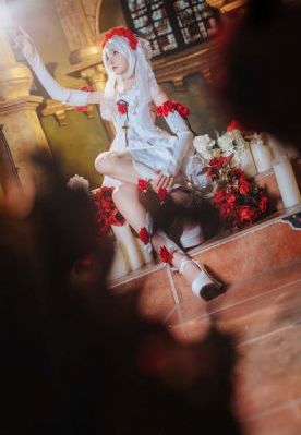 唯美女生头像动漫欧美_日韩成人在线