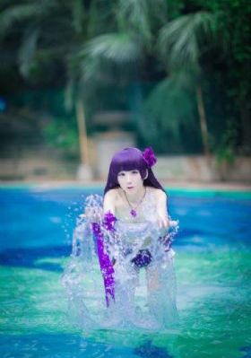 波多野结衣巨乳女教师6_1080P高清免费观看