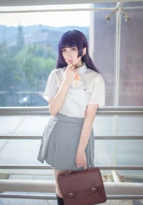 国产偷人免费视频_BD国语超清免费观看