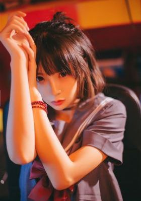 1024合集网盘一区_4K全集免费播放