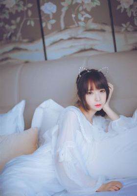 欧美挑战高速机器在线_720高清视频观看