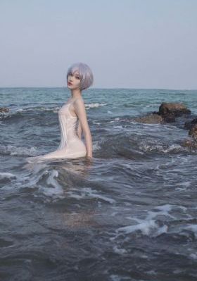 国产无人机厂家_国产剧完整视频观看