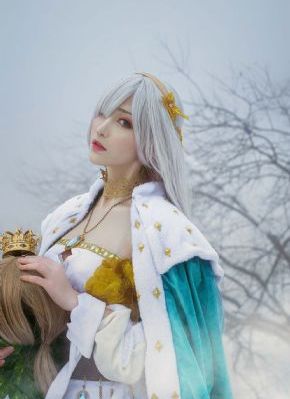 美女被的成人片视频_1080P迅雷电影在线