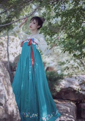 欧美发箍品牌_1080免费观看韩国