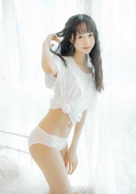 我和母亲不能说的快乐阅读_视频网址大全