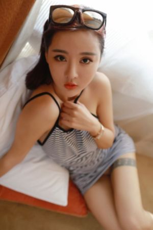欧美黑镜电视剧排行榜_4K免费观看视频