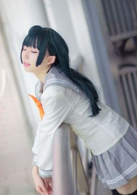 91短视频安装软件_DVD电影完整版