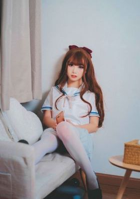 欧美综合一级_BD高清完整版播放