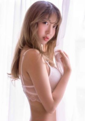 1024你懂得的国产片_DVD免费观看
